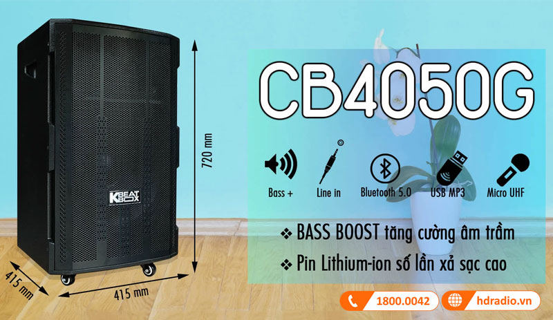 Thiet ke ACNOS CB4050G Thiet ke ACNOS CB4050G