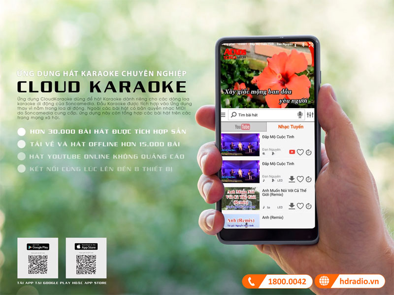 ACNOS CB4050G ACNOS CB4050G