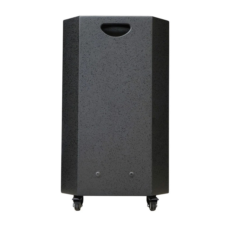 Loa Acnos CB421 Plus-4