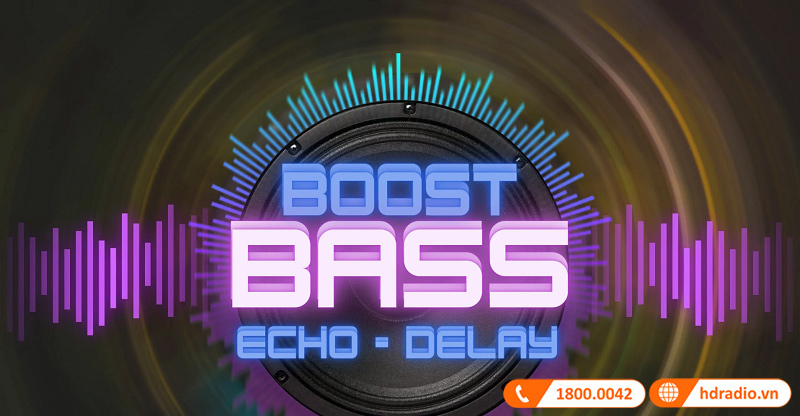 Loa Acnos CB421 Plus