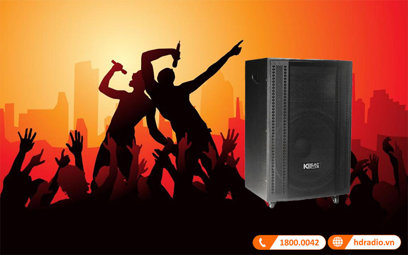 Thích hợp và hoàn hảo cho các hạng mục giải trí, chuyên nghiệp.