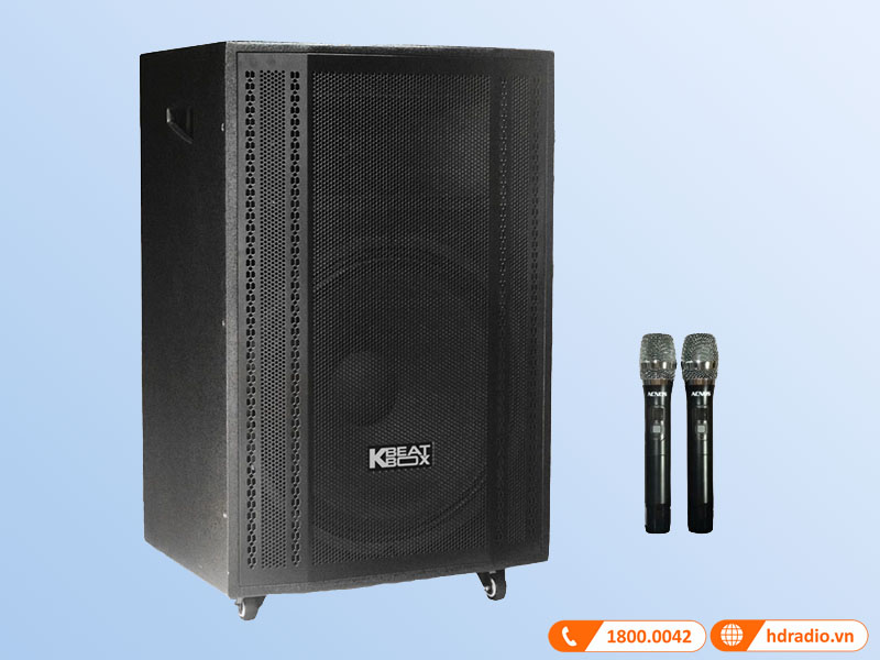 kiểu dáng đẹp mắt