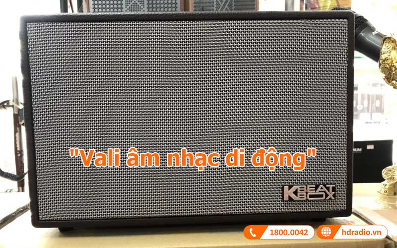 thiet ke loa karaoke acnos cs16