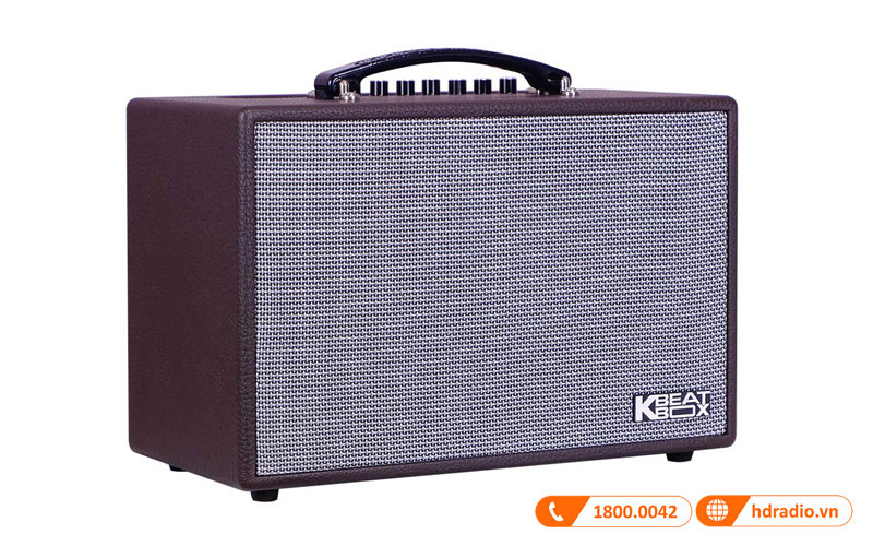 thung loa keo acnos cs160