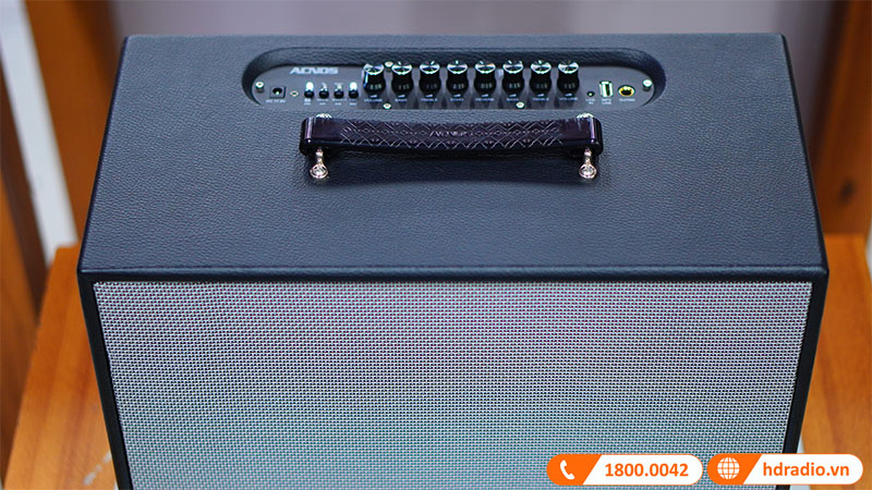 anh-loa-acnos-cs250pu-11