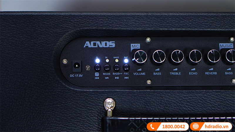 anh-loa-acnos-cs250pu-13