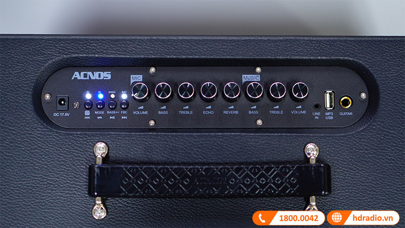 anh-loa-acnos-cs250pu-15