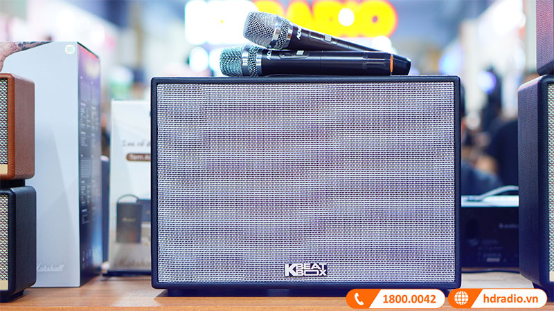 anh-loa-acnos-cs250pu-2