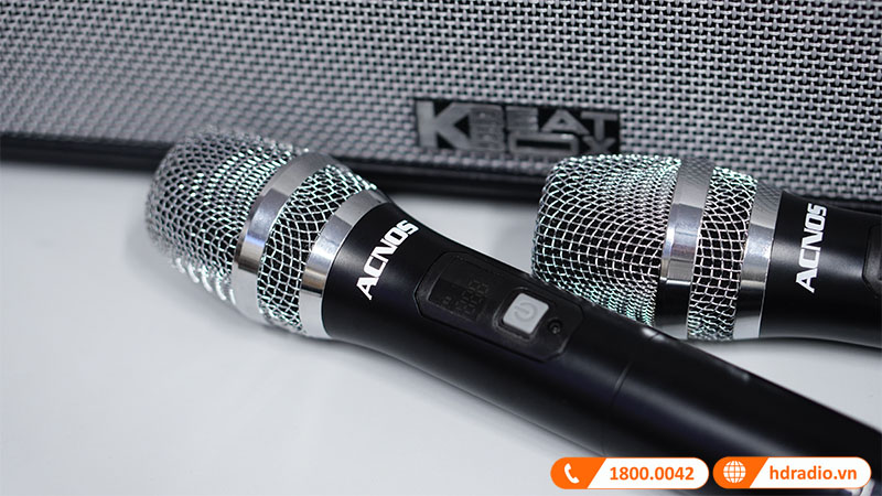 anh-loa-acnos-cs250pu-4