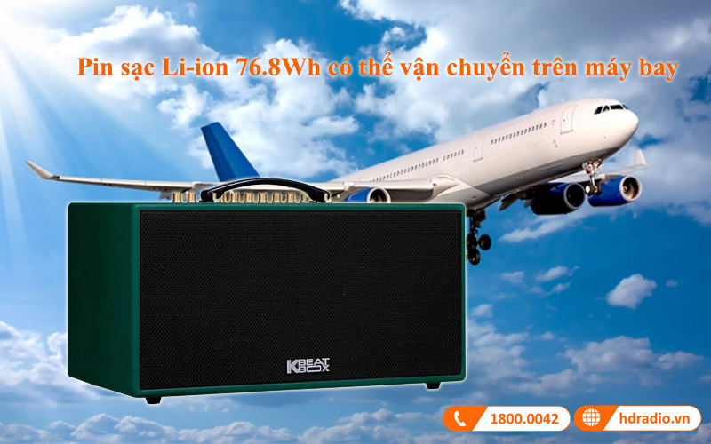 pin loa kéo karaoke acnos cs445d