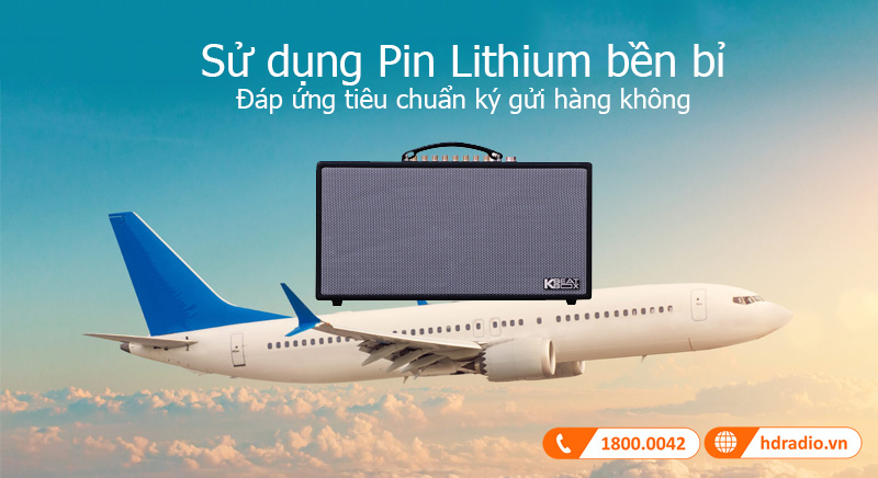 Tinh nang ACNOS CS450alpha