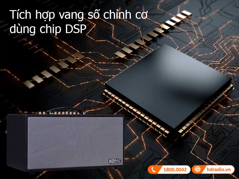 Tinh nang ACNOS CS450alpha