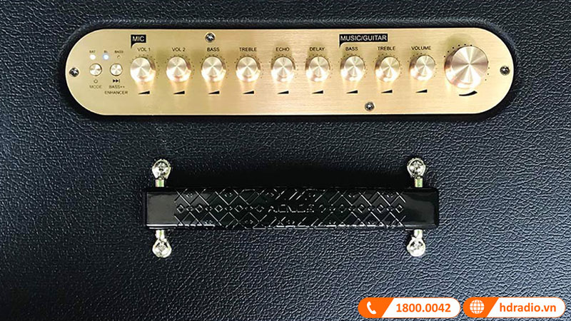 da dang cong ket noi