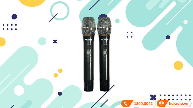 di kem cap micro cao cap