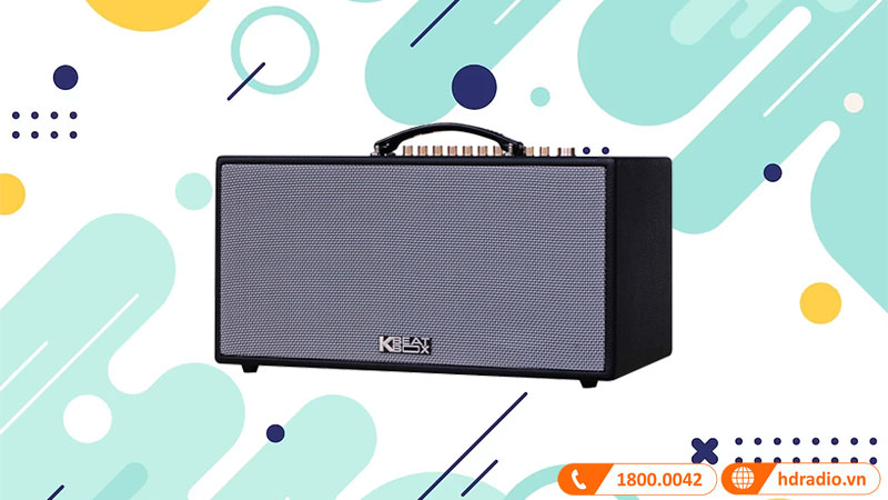 kieu dang nho gon, cao cap