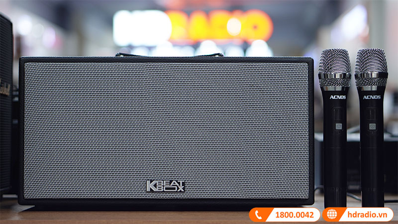 anh-loa-acnos-hn447-1