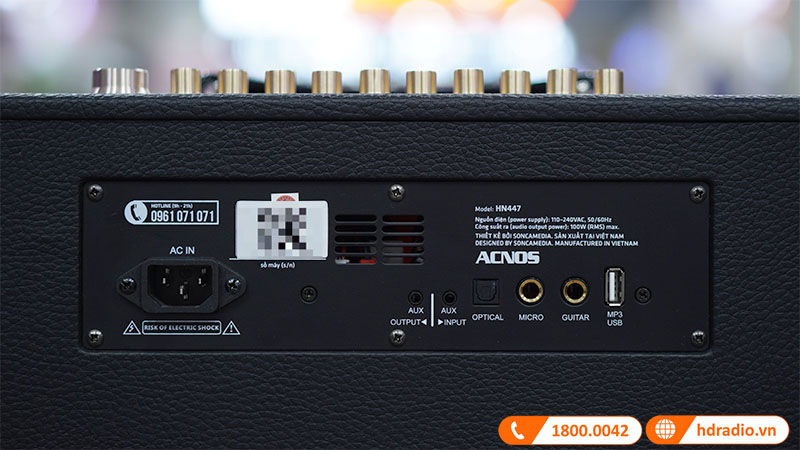 anh-loa-acnos-hn447-10