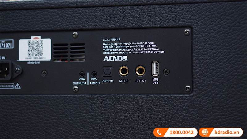 anh-loa-acnos-hn447-11