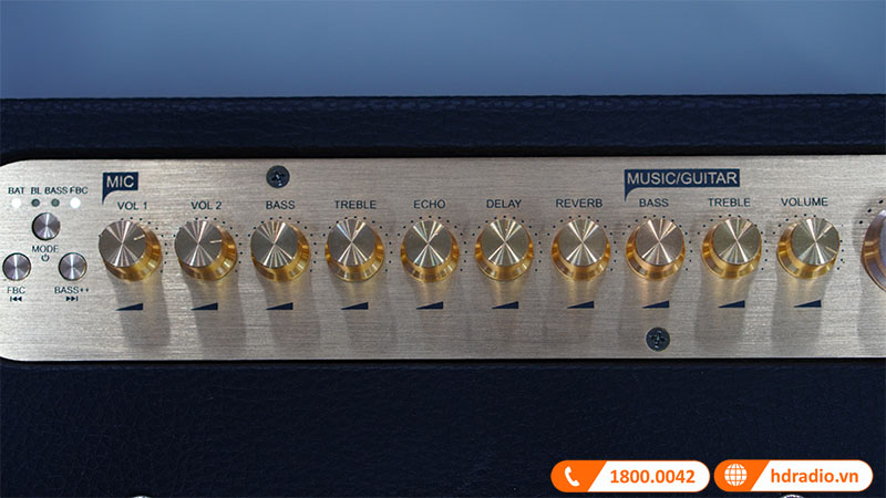 anh-loa-acnos-hn447-13