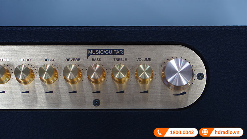 anh-loa-acnos-hn447-14