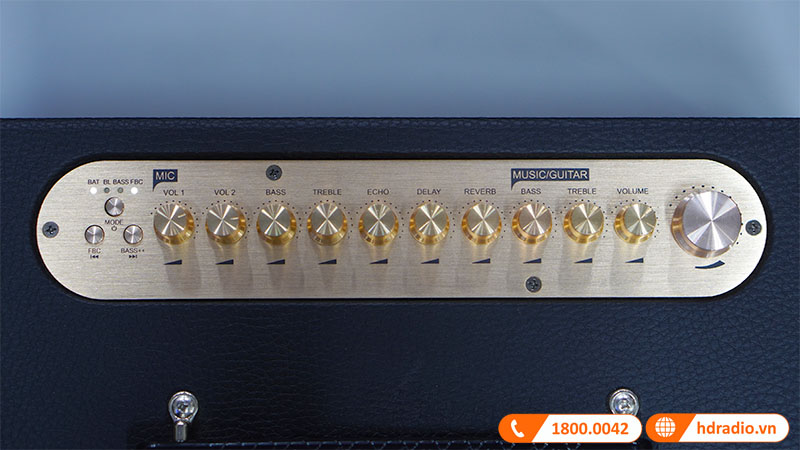 anh-loa-acnos-hn447-15