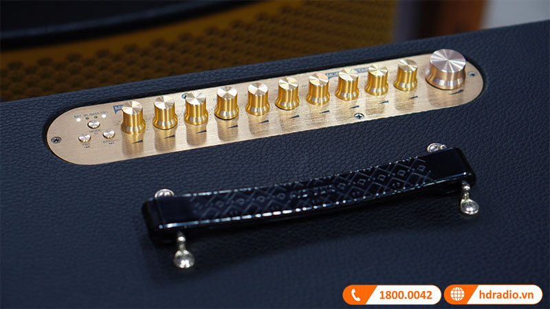 anh-loa-acnos-hn447-16