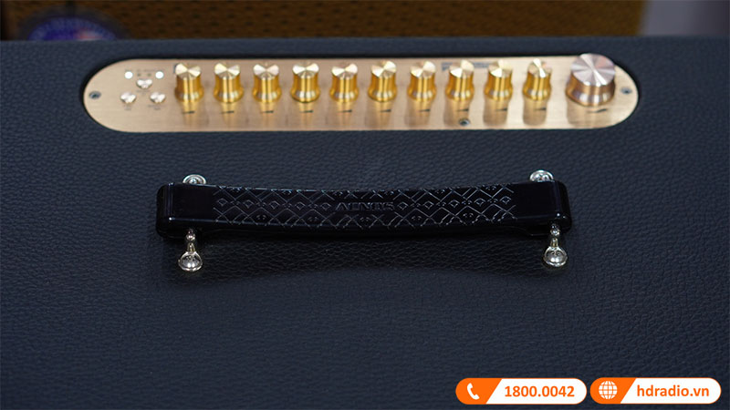 anh-loa-acnos-hn447-17