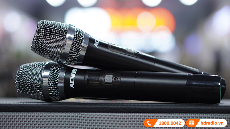 anh-loa-acnos-hn447-2