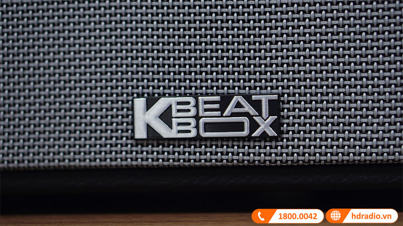 anh-loa-acnos-hn447-3