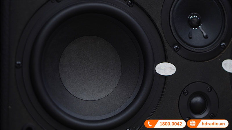 anh-loa-acnos-hn447-4