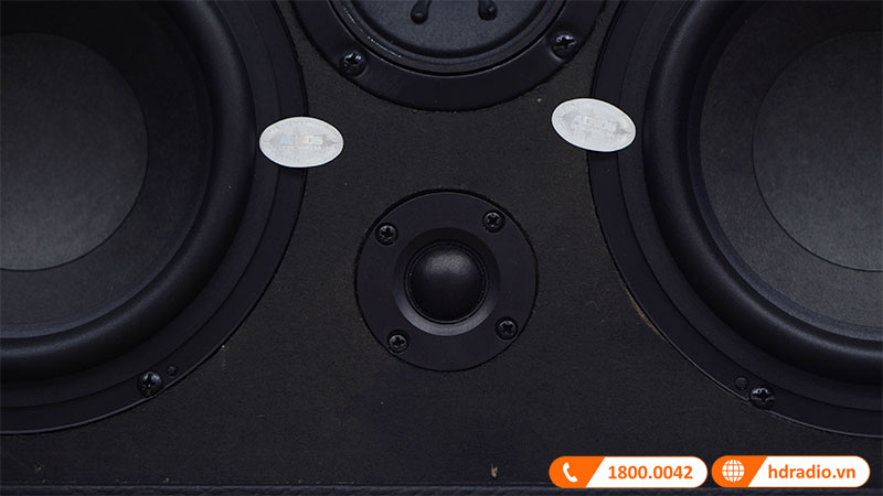 anh-loa-acnos-hn447-6