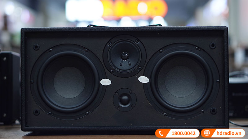 anh-loa-acnos-hn447-7