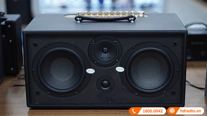 anh-loa-acnos-hn447-8