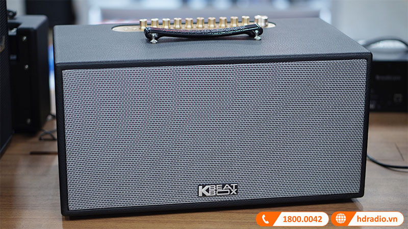 anh-loa-acnos-hn447-9