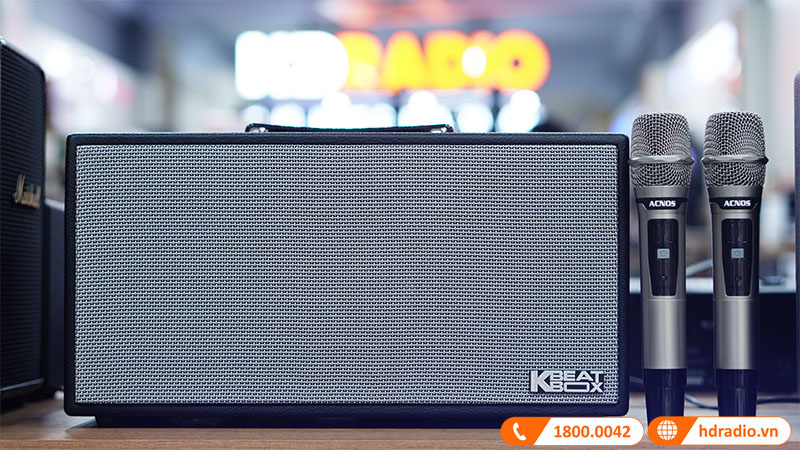 anh-loa-acnos-hn450-1