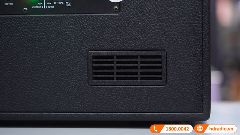 anh-loa-acnos-hn450-11