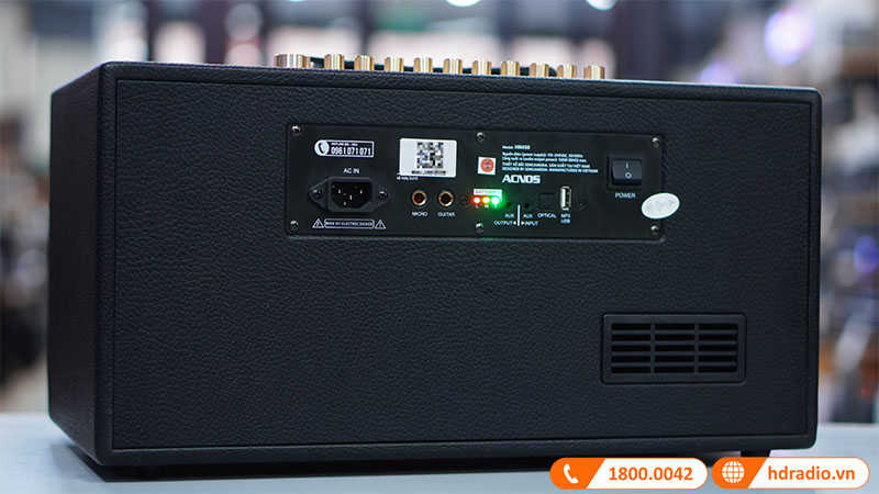 anh-loa-acnos-hn450-12