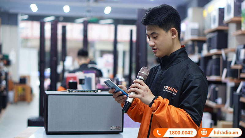 anh-loa-acnos-hn450-17