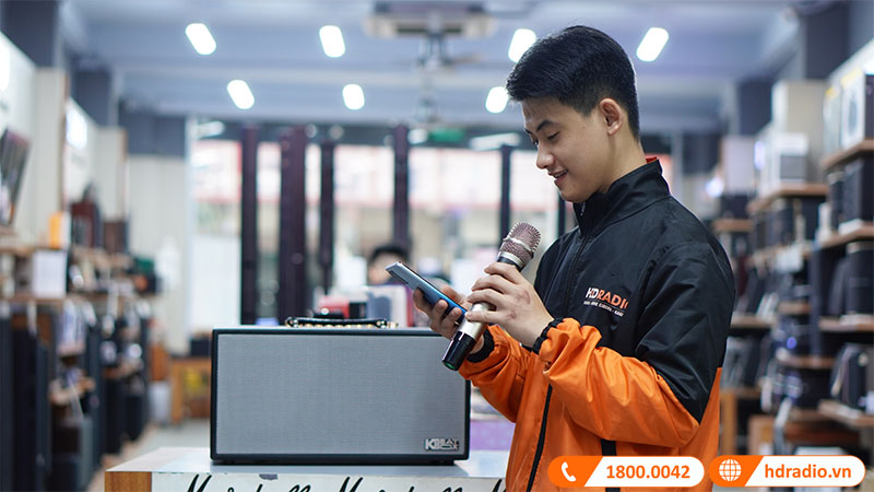 anh-loa-acnos-hn450-18