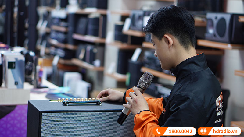 anh-loa-acnos-hn450-20