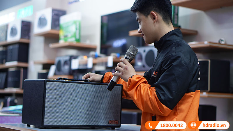 anh-loa-acnos-hn450-19