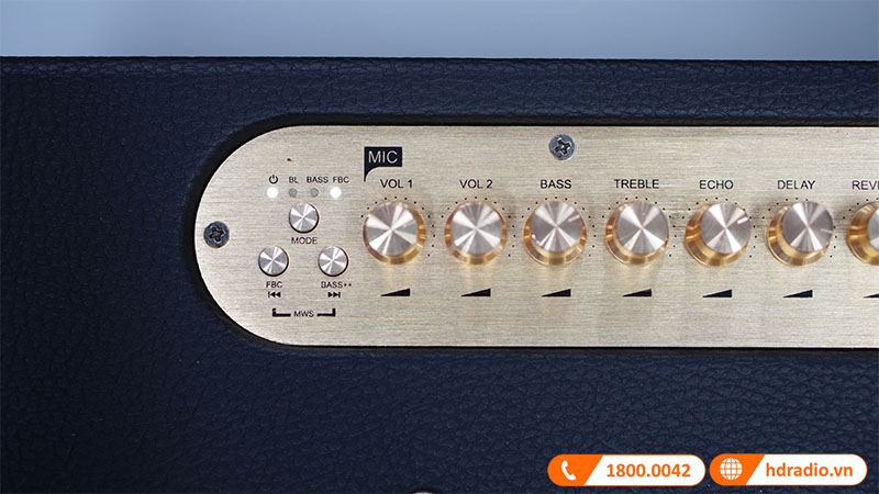 anh-loa-acnos-hn450-14