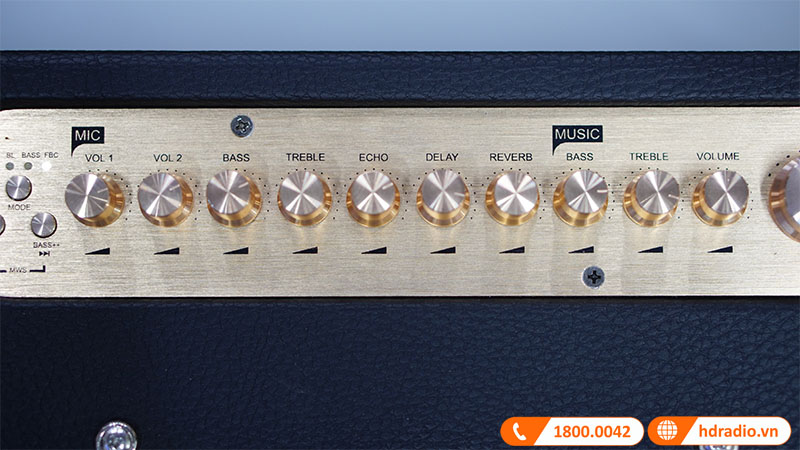 anh-loa-acnos-hn450-16