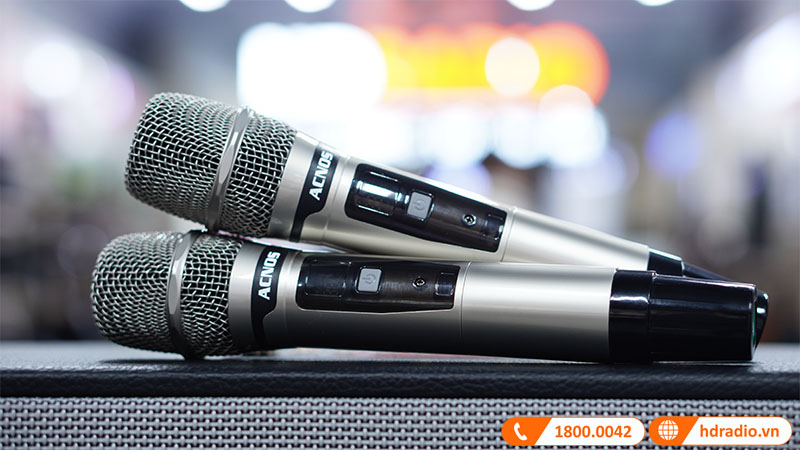 anh-loa-acnos-hn450-2