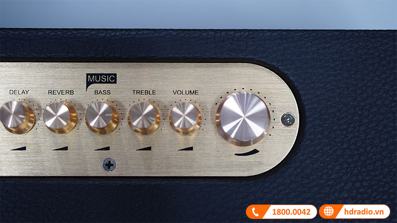 anh-loa-acnos-hn450-15