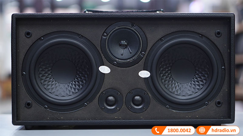 anh-loa-acnos-hn450-3