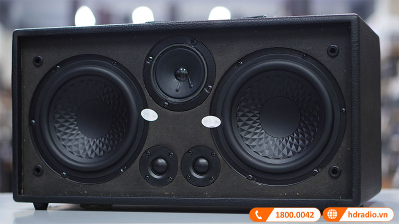 anh-loa-acnos-hn450-4