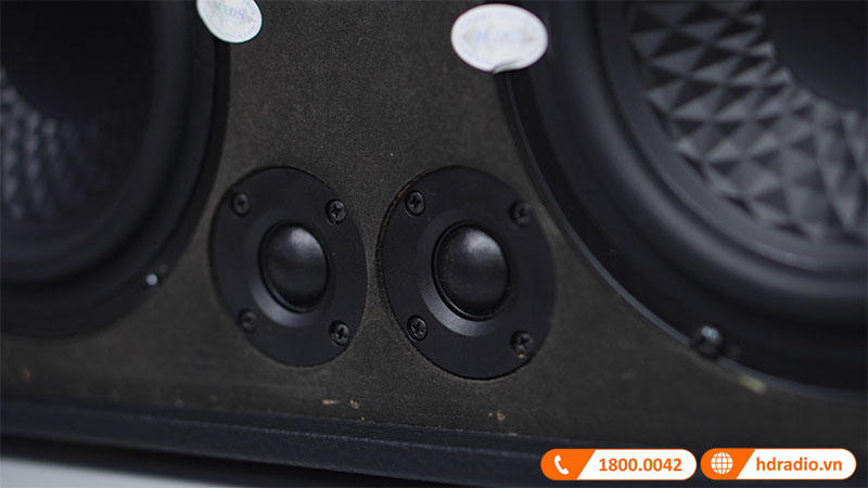 anh-loa-acnos-hn450-5