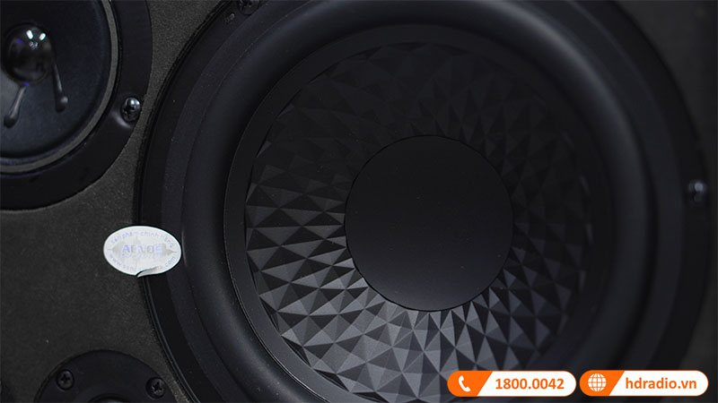 anh-loa-acnos-hn450-6