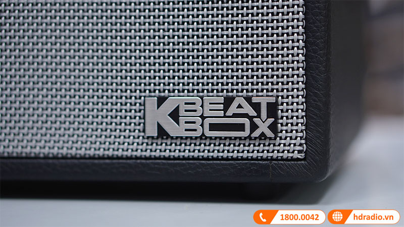 anh-loa-acnos-hn450-7